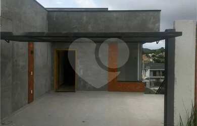 Imagem 2: Casa com 3 quartos à venda ou para locação em Jardim Do Lago - SP