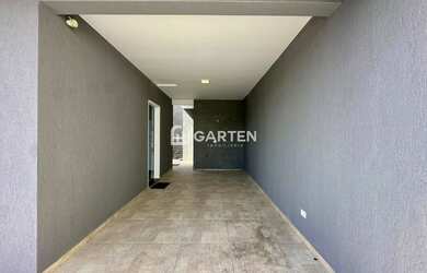 Imagem 10: Casa com 2 dormitórios à venda, 130 m² por R$ 1.200.000 - Rivieira...