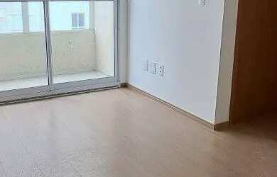 Imagem 6: Apartamento 2 DORM com SACADA/CHURRASQUEIRA