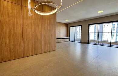 Imagem 4: Apartamento para LOCAÇÃO no CONDOMÍNIO TERRAÇO VILA BELLA, no bairro...