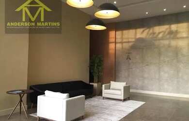 Imagem 6: Novos apartamentos de 2 e 3 quartos lazeres completos Cód 21961 R