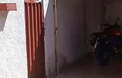 Imagem 6: Casa à venda em São José com 360m², 6 Quarto s e 2 Vaga s