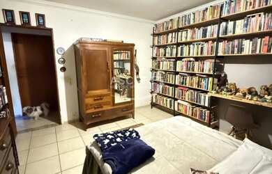 Imagem 11: Chácara à venda no bairro Santa Rita, Piracicaba