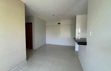 Imagem 14: Vendo Residencial PANAMERA, 205 SUL