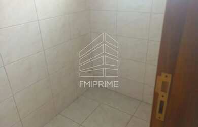 Imagem 15: Vila Anastácio - galpão com 330 metros