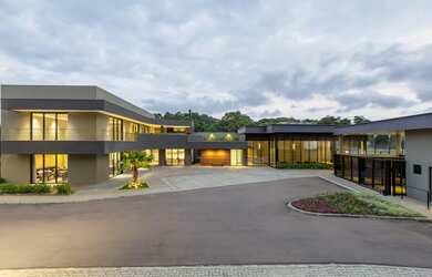 Imagem 15: NA MELHOR LOCALIZAÇÃO AO LADO DO PARQUE BARIGUI