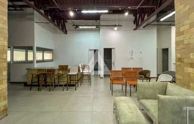 Imagem 15: Loja com 697m² para alugar por R$ 40.000,00 - Caminho das Árvores, Salvador/BA