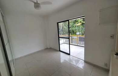 Imagem 12: Imóvel para aluguel possui 75 metros quadrados com 2 quartos