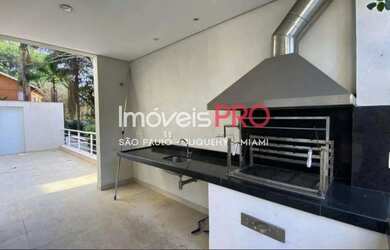 Imagem 5: Casa condominio Casa em condomínio com 4 dormitórios