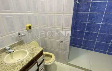 Imagem 10: Recreio dos Bandeirantes