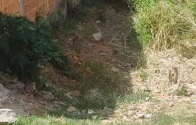 Imagem: O terreno e está localizado em Centro, Montes Claros à venda