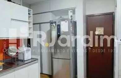 Imagem 6: Apartamento para Locação 3 quartos com 1 vaga em Copacabana