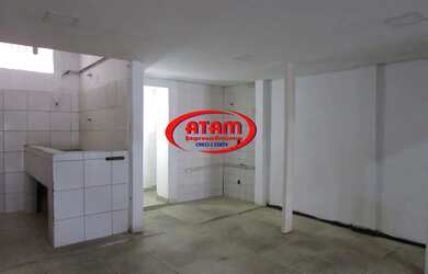 Imagem 11: Loja de calçada para Locação, São Paulo / SP