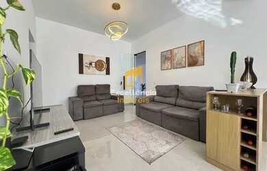 Imagem 3: Casa com piscina financie