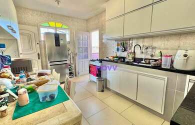 Imagem 11: Casa à venda, 292 m² por R$ 1.720.000,00 - Piratininga - Niterói/RJ