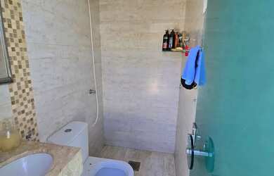 Imagem 6: Belíssima casa na quadra 603 sul com 3/4 sendo um suíte