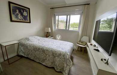 Imagem 9: Linda casa no bairro Diácono João Luiz Pozzobon