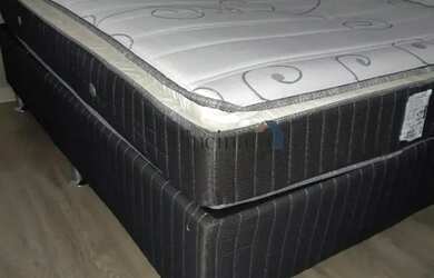 Imagem 7: APARTAMENTO COM 02 DORMITÓRIOS NO BAIRRO RECANTO QUARTO CENTENÁRIO -...