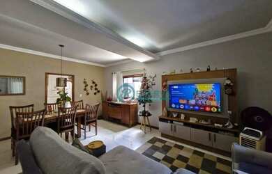 Imagem 8: Casa à Venda no Bairro Várzea em Lagoa Santa