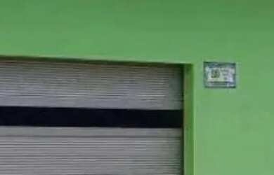 Imagem: A casa possui 2 Dormitórios e está localizado em Cidade Alta