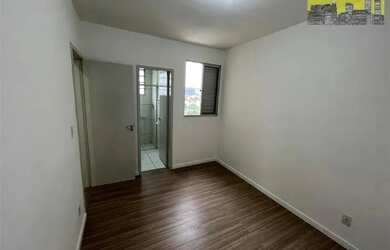 Imagem 10: SPAZIO JABUTICABEIRAS - Apartamentos para locação em Jundiaí no bairro...