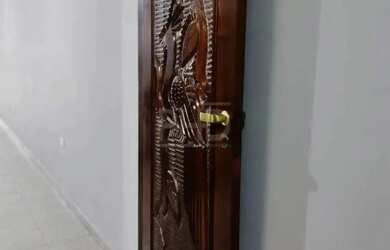 Imagem 11: Casa no Parque Novo Oratório Santo André