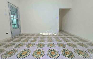 Imagem 5: Casa com 2 dormitórios à venda, 142 m² por R$ 500.000,00 - Ponte Rasa...