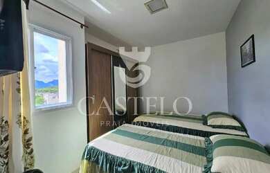 Imagem 14: Amplo Apartamento 2 quartos, sendo 1 suíte, na Praia do Morro - Guarapari !