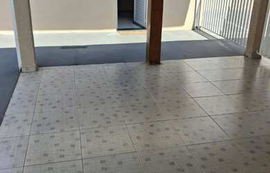 Imagem 13: Casa à venda no Condomínio Residencial Alto da Boa Vista em Itupeva-SP