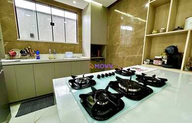 Imagem 15: Casa à venda, 233 m² por R$ 1.150.000,00 - Cajueiros Itaipuaçu - Maricá/RJ