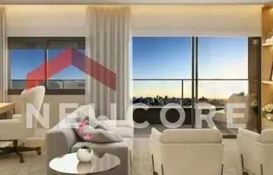 Imagem 2: Apartamento em Rua Carlos Von Koseritz - Auxiliadora - Porto Alegre/RS