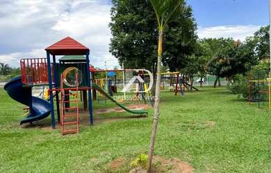 Imagem 13: Terreno à venda no Condomínio Buona Vita, em São José do Rio Preto/...