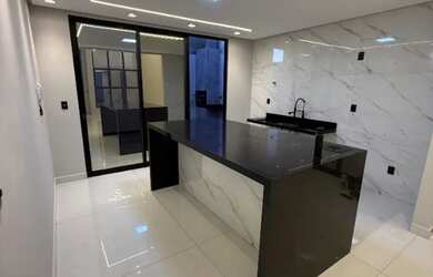 Imagem 4: Casa à venda - Bairro Boa Vista