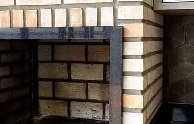 Imagem 16: Casa Alto Padrão em Condominio Jardim Europa, Boituva/SP