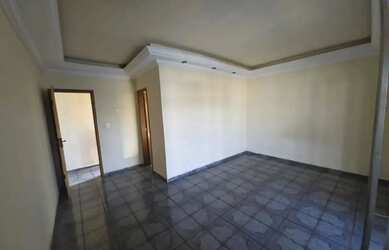 Imagem 3: Casa ampla no bairro Nova Era