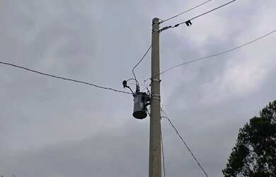 Imagem 6: Lotes Urbanos, Próximo ao Bonsucesso, Possuí Água , Luz, Parte Alta...