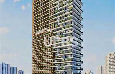 Imagem: O depósito possui 1 Vaga na garagem, 45m² de Área e está