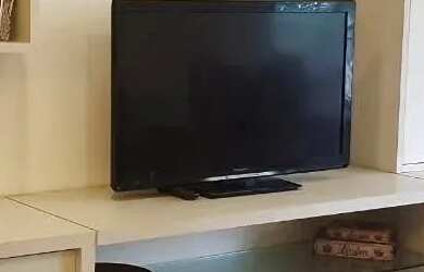 Imagem 7: Golf Ville Resort Residence | Porto das Dunas | 115 m² | 03 Suítes