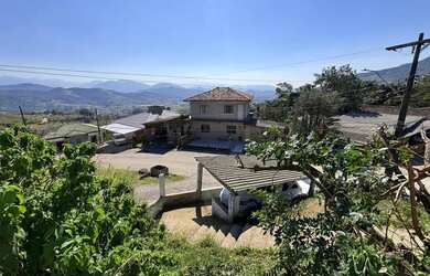 Imagem 10: Casa de Madeira à Venda em Paulo Lopes/SC Bairro Morro do Freitas