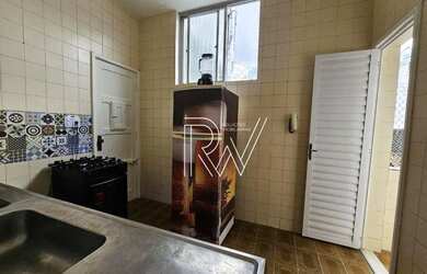 Imagem 7: Apartamento com 2 dormitórios à venda, 70 m² por R$ 350.000,00 - Barra...