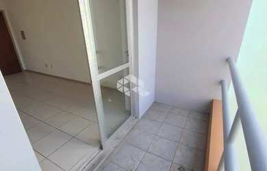 Imagem 5: Ótimo apartamento no Centro de Santa Maria