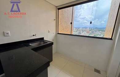 Imagem 6: Apartamento com 3 quartos para Comprar - Todos Os Santos