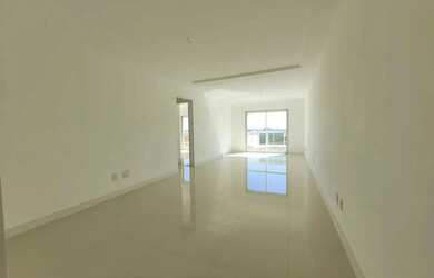 Imagem 4: Cobertura à Venda, Vila Valqueire, Rio de Janeiro, RJ