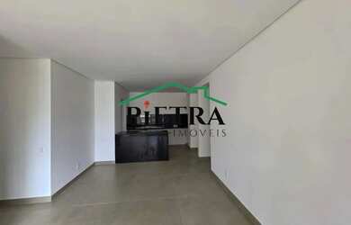 Imagem 8: Charmoso apartamento no Vila Serra