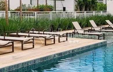 Imagem 11: Apartamento - Taquaral - Campinas