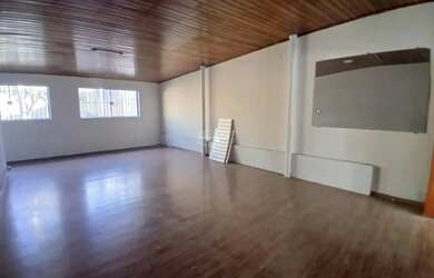 Imagem 14: Salão comercial para alugar no bairro Paulista, Piracicaba