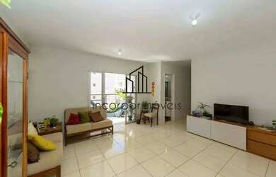 Imagem 5: Apartamento à venda, 3 quartos, 1 suíte, 2 vagas, Buritis - Belo Horizonte/MG