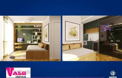 Imagem 12: STUDIO Santa Maria RS brasil