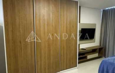 Imagem 6: Studio à venda na melhor localização de Maceió