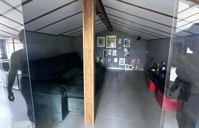 Imagem 14: Casa para venda e locação, Curicica, Rio de Janeiro, RJ